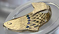 Техника,  технологии  и&nbsp;продукция  монетного рынка