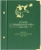 Альбом для монет «Монеты Германского рейха 1933−1945 гг.»