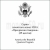 Брошюра «Серия памятных монет США «Прекрасная Америка» (25 центов)»
