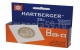 XL ХОЛДЕРЫ ДЛЯ МОНЕТ самоклеящиеся (Hartberger-Голландия)