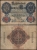 ГЕРМАНИЯ - 20 МАРОК 1907 ГОДА
