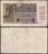ГЕРМАНИЯ - 500 МЛН. МАРОК 1923 ГОДА