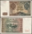 ПОЛЬША - 100 ЗЛОТЫХ 1941 ГОДА