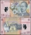 РУМЫНИЯ - 10 ЛЕЙ 2008 ГОДА (P.119)