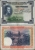ИСПАНИЯ - 100 ПЕСЕТ 1925 ГОДА
