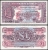 ВАУЧЕР БРИТАНСКИХ ВООРУЖЕННЫХ СИЛ - 1 ФУНТ 1948 ГОДА (P.M22)