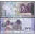 ВЕНЕСУЭЛА - 1 000 БОЛИВАРОВ 2016 ГОДА (P.95)