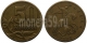 РОССИЯ - 50 КОПЕЕК 2003 ГОДА, М